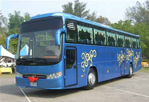 new-bus1